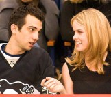 She's Out of My League