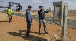 The Wrong Mans Season 2