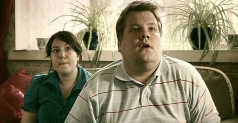 Where Have I Been All Your&nbsp;Life?